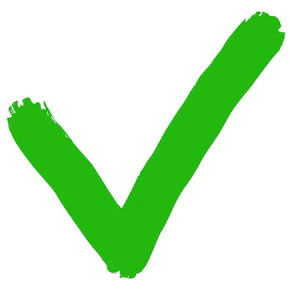 image_not_found